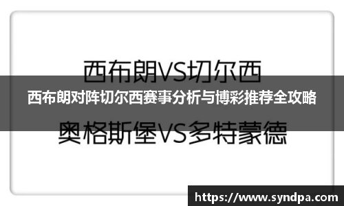 55世纪官网