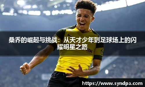55世纪官网