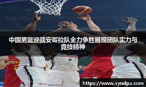 55世纪官网登录