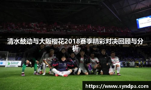 55世纪官网