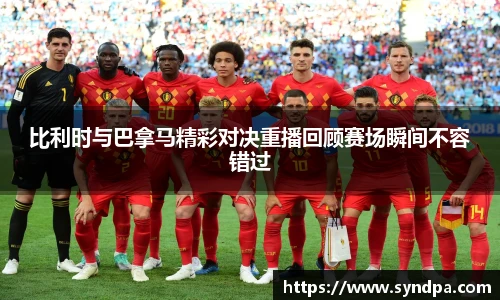 55世纪登录入口