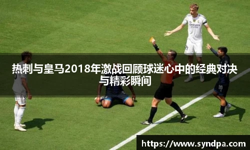 55世纪官网登录
